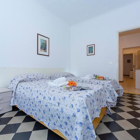 Casa Mira Al Lago Μενάτζιο Εξωτερικό φωτογραφία