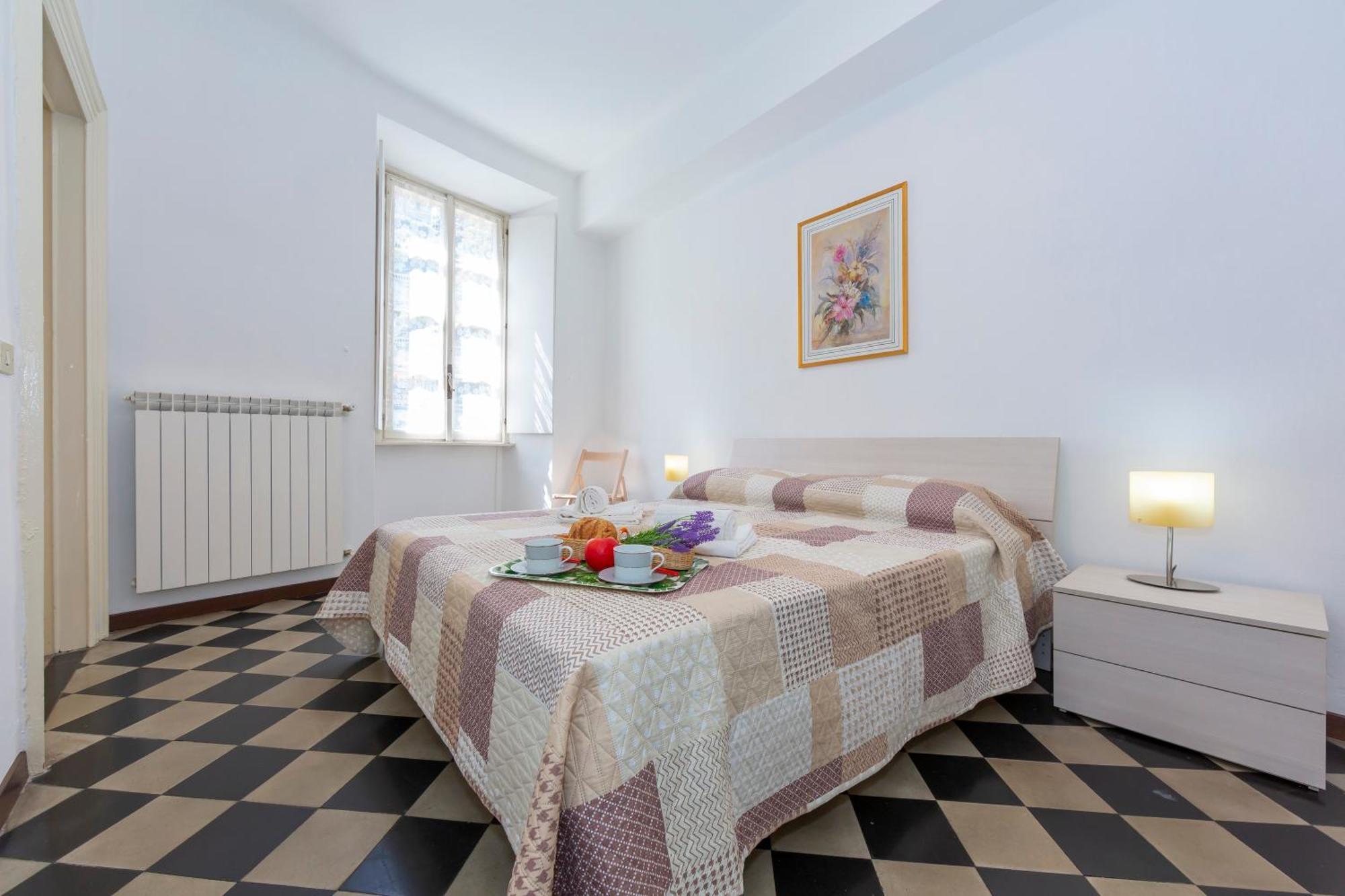 Casa Mira Al Lago Μενάτζιο Εξωτερικό φωτογραφία
