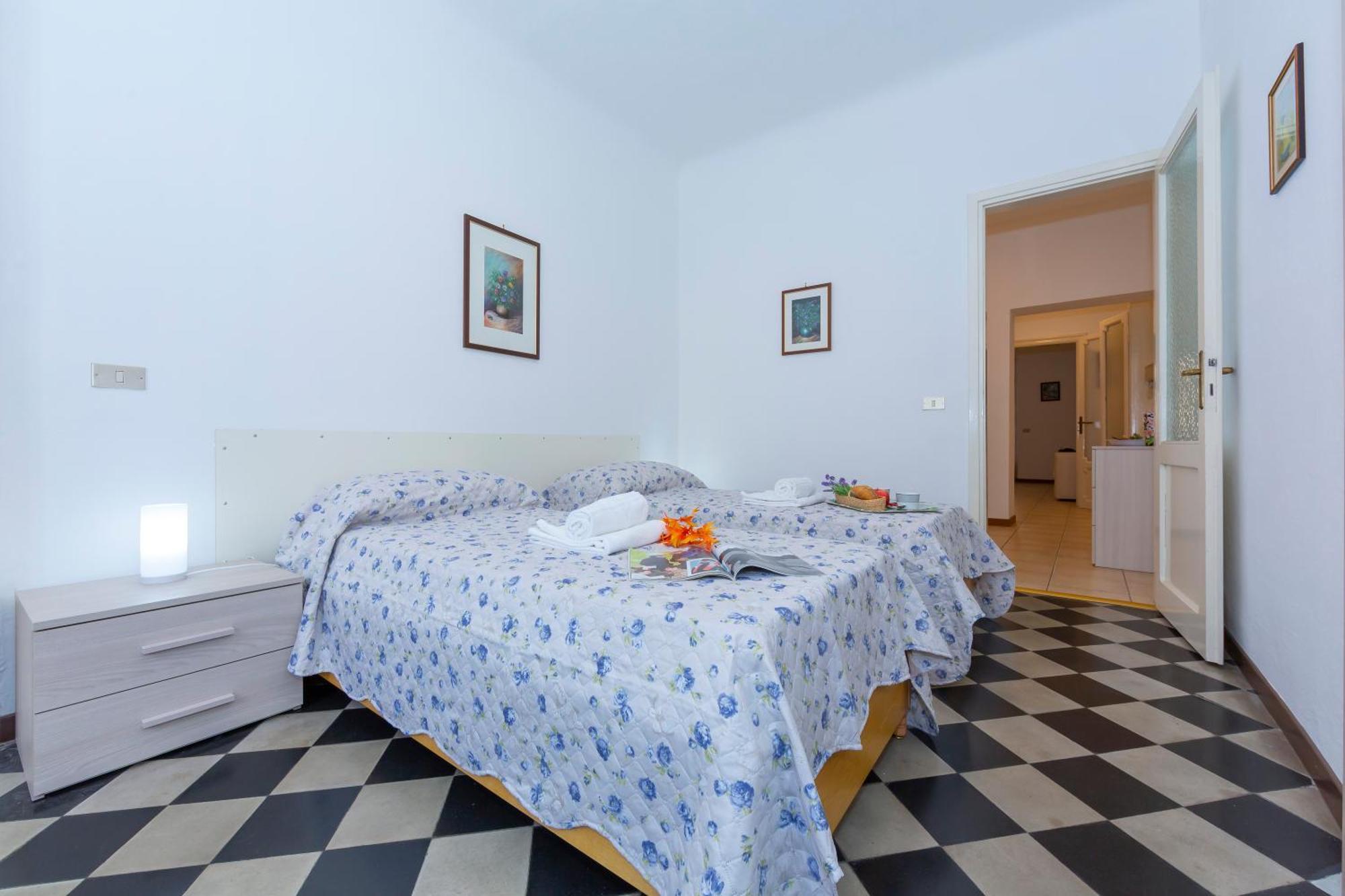 Casa Mira Al Lago Μενάτζιο Εξωτερικό φωτογραφία