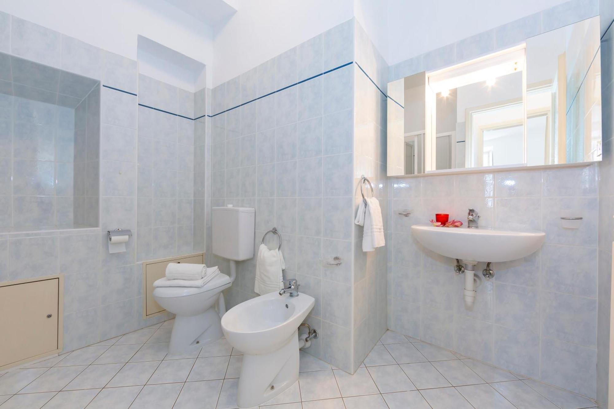 Casa Mira Al Lago Μενάτζιο Εξωτερικό φωτογραφία