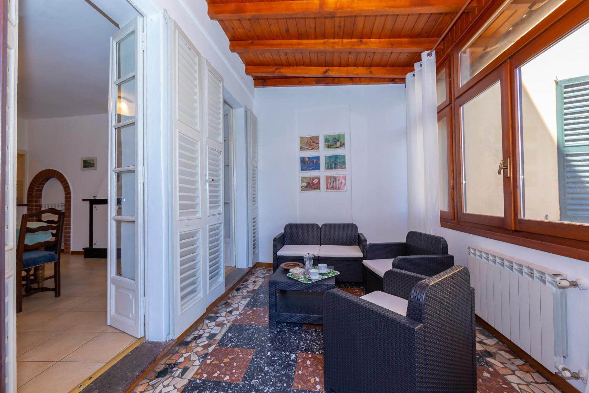 Casa Mira Al Lago Μενάτζιο Εξωτερικό φωτογραφία