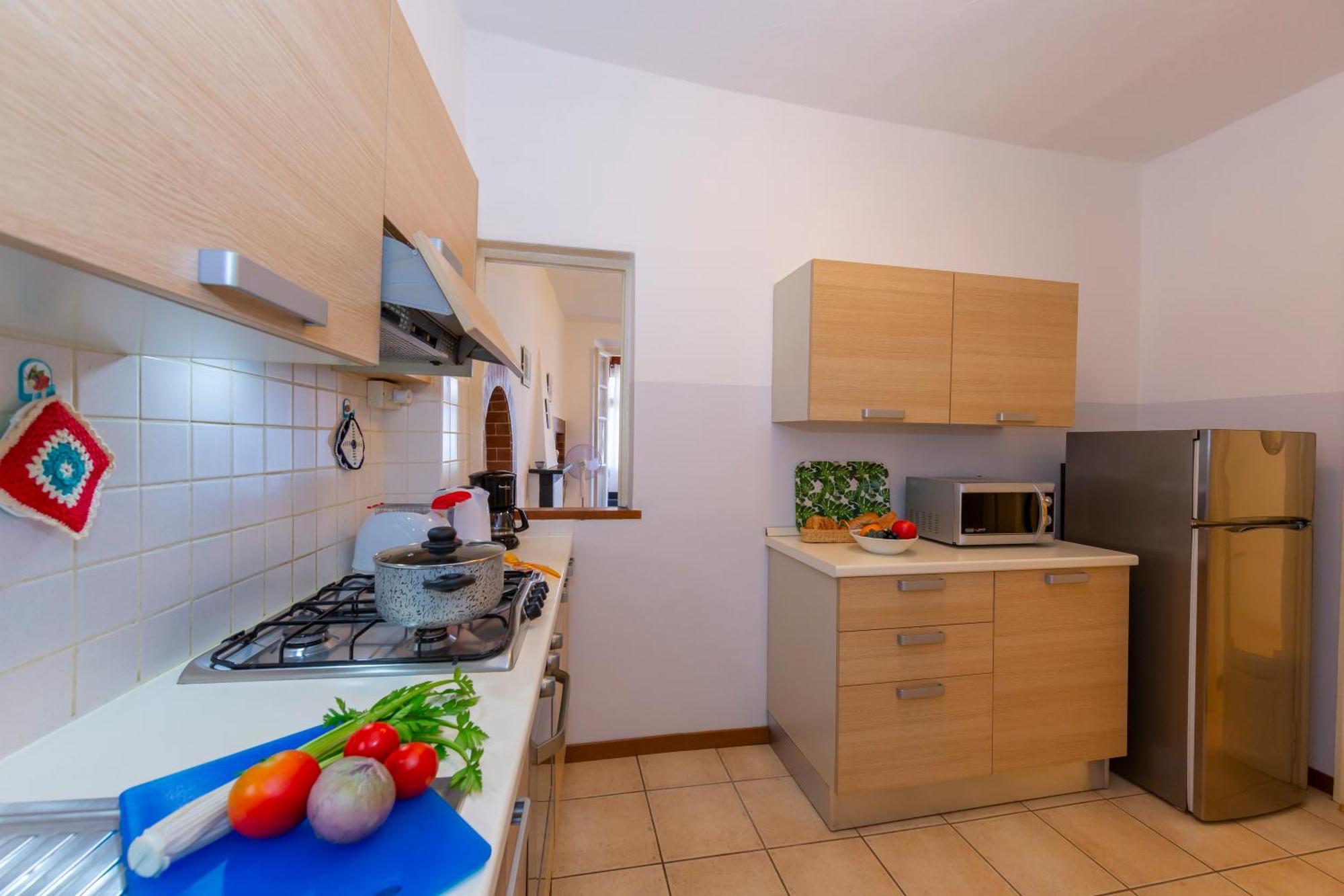 Casa Mira Al Lago Μενάτζιο Εξωτερικό φωτογραφία