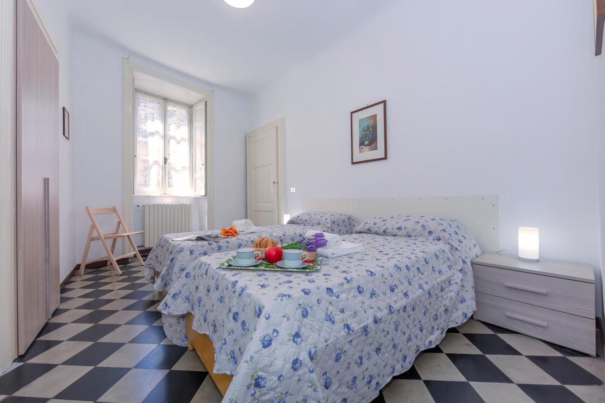 Casa Mira Al Lago Μενάτζιο Εξωτερικό φωτογραφία